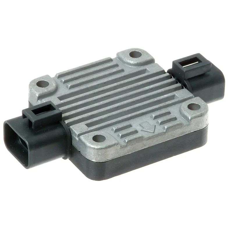 Tændmodul Mits. J134, Niss/Sub