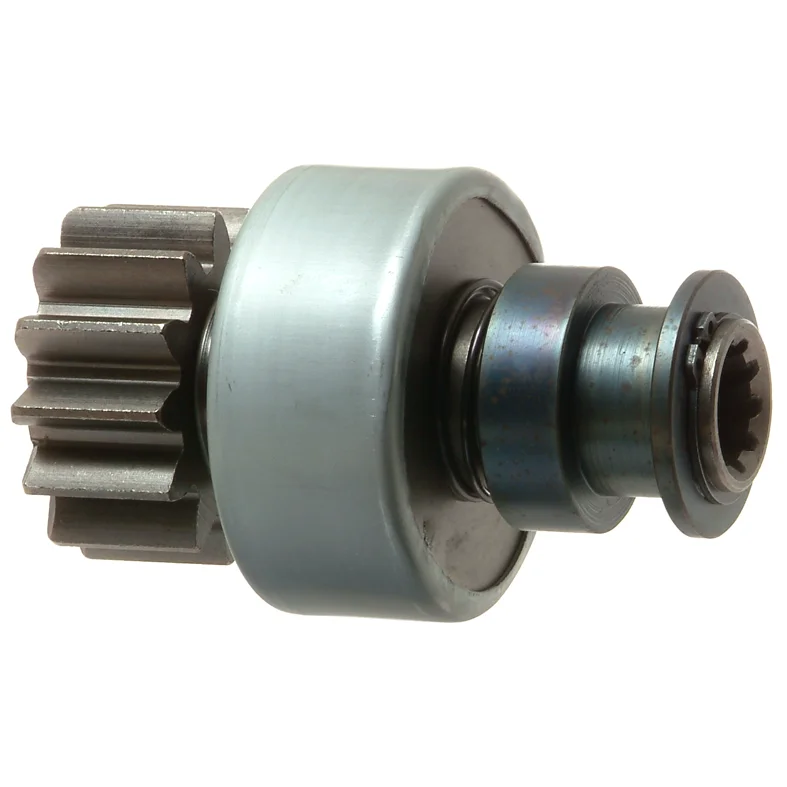 Drev Mits. M191T-72672,13 Drev