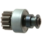 Drev Mits. M191T-72672,13 Drev
