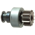 Drev Mits. M191T-72672,13 Drev