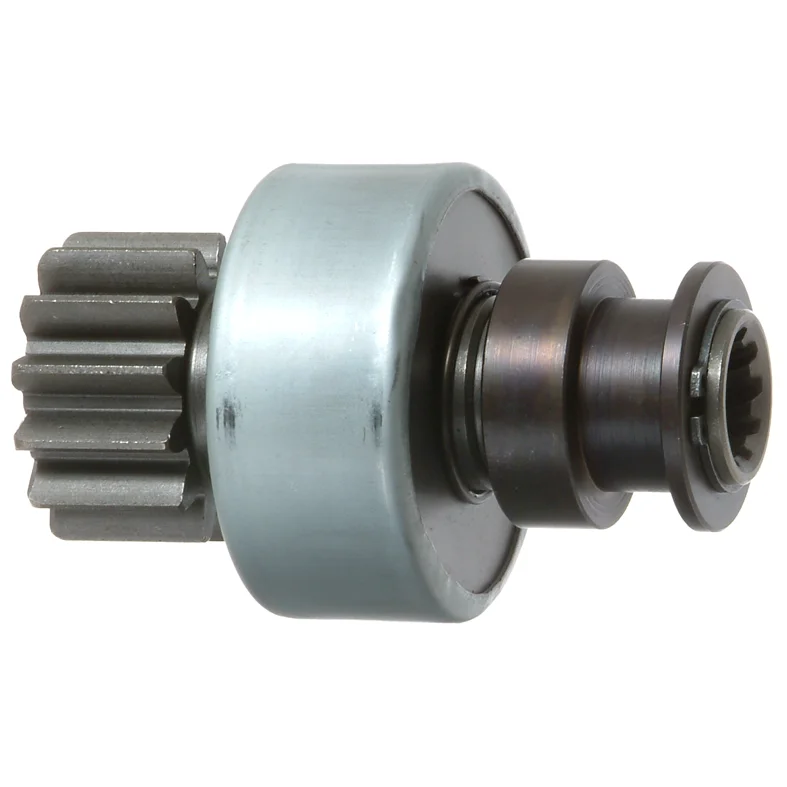 Drev 13 kugg, Mits M191T-72671