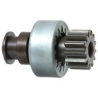 Drev 13 kugg, Mits M191T-72671