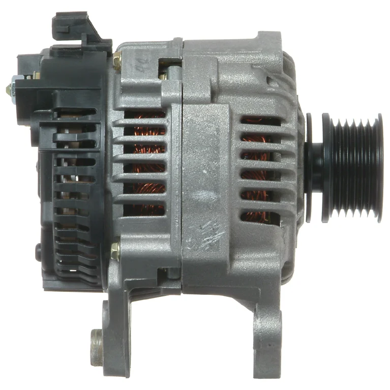 VW/Seat Generator 12V-90A (D+, W)