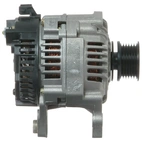 VW/Seat Generator 12V-90A (D+, W)