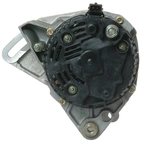 VW/Seat Generator 12V-90A (D+, W)