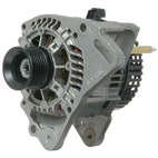 VW/Seat Generator 12V-90A (D+, W)