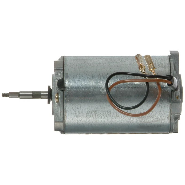 Kabinventilatorm. 24V Webasto