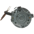 Kabinventilatorm. 24V Webasto