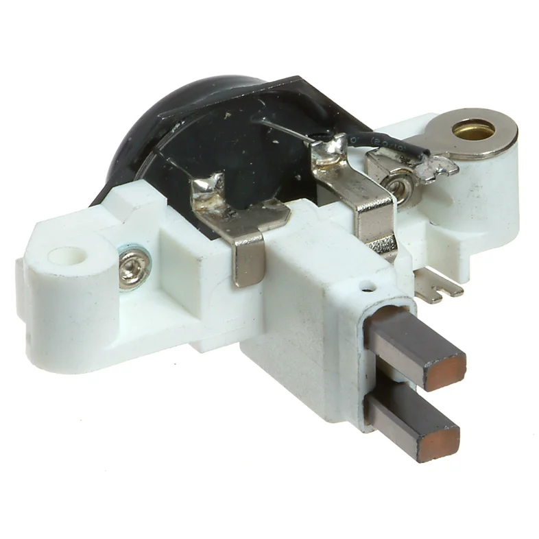 Spændingsregulator 1197311512, 14V
