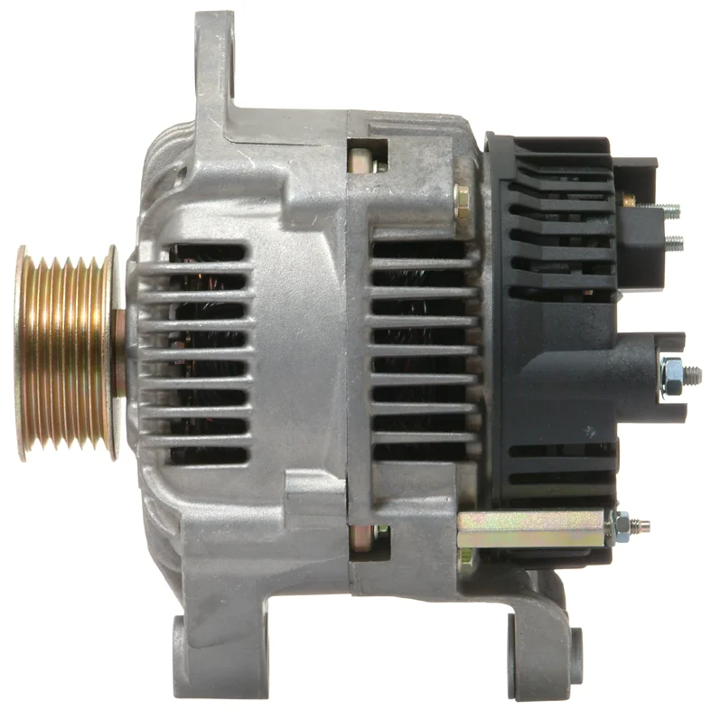 Renault gen. 12V-110A