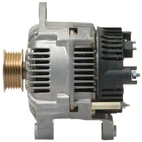 Renault gen. 12V-110A