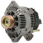 Renault gen. 12V-110A
