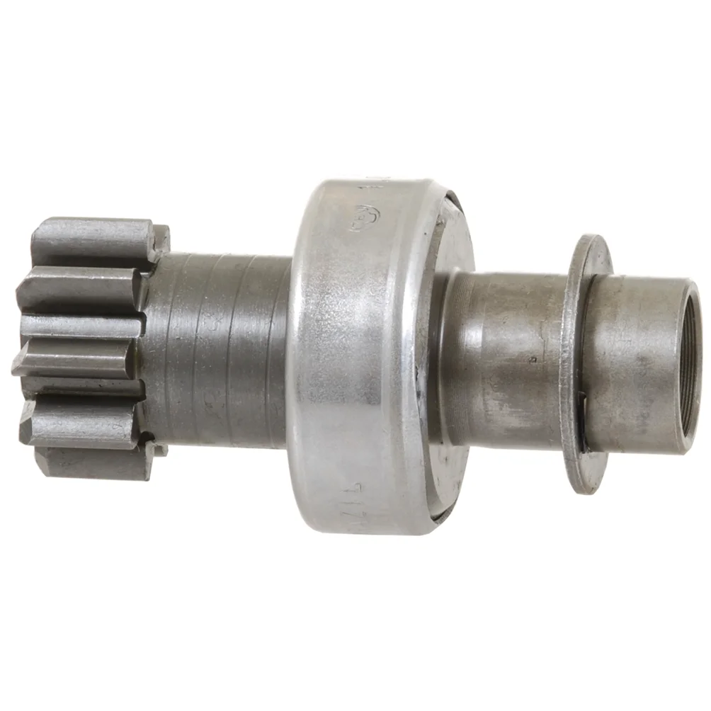 Drev 9 kugg, Denso 028300-1310
