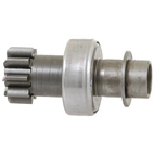 Drev 9 kugg, Denso 028300-1310