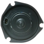 Kabineventilator Chev/Buick/Pontiac