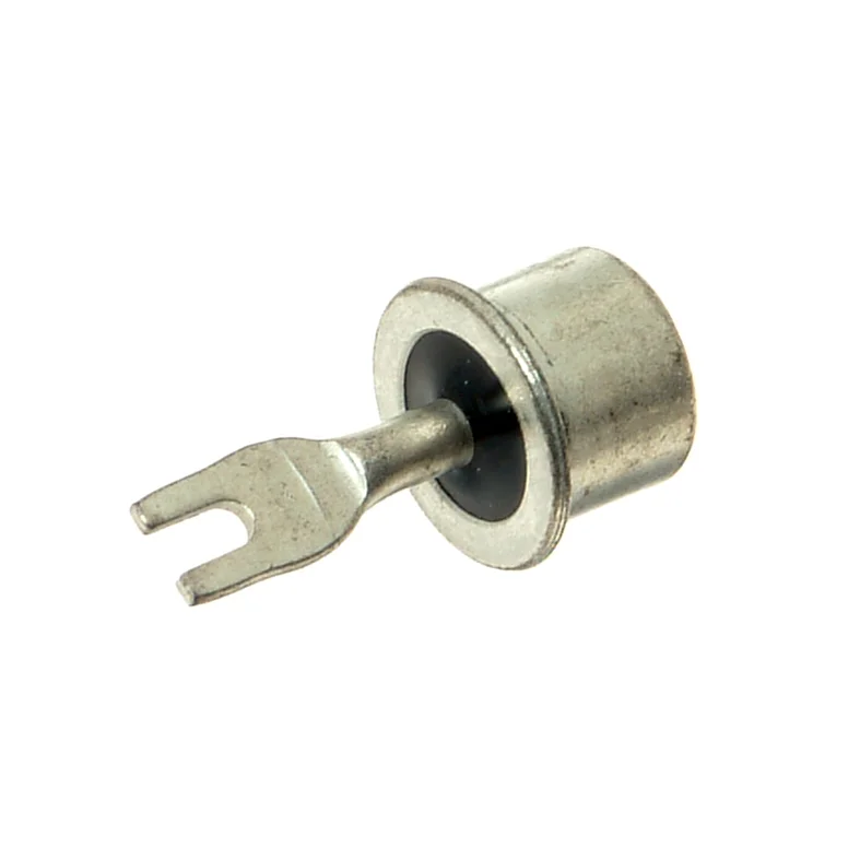 Diode 8 mm 35A-200V, (-)