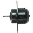 Kabineventilator m. Buick/Chev/GMC Tru