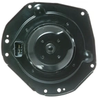 Kabineventilator m. Buick/Chev/GMC Tru