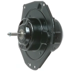 Kabineventilator m. Buick/Chev/GMC Tru