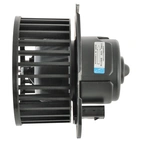 Kabineventilatorm. Pontiac/Oldsm/Chev