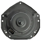 Kabineventilatorm. Pontiac/Oldsm/Chev