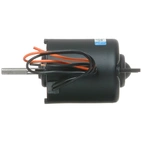 Klapviftermotordel Ford USA