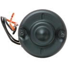 Klapviftermotordel Ford USA