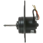 Kabineventilator Toyota Celica81-85