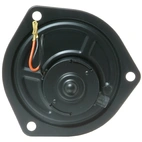 Kabineventilator Toyota Celica81-85