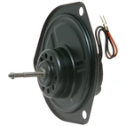 Kabineventilator Toyota Celica81-85