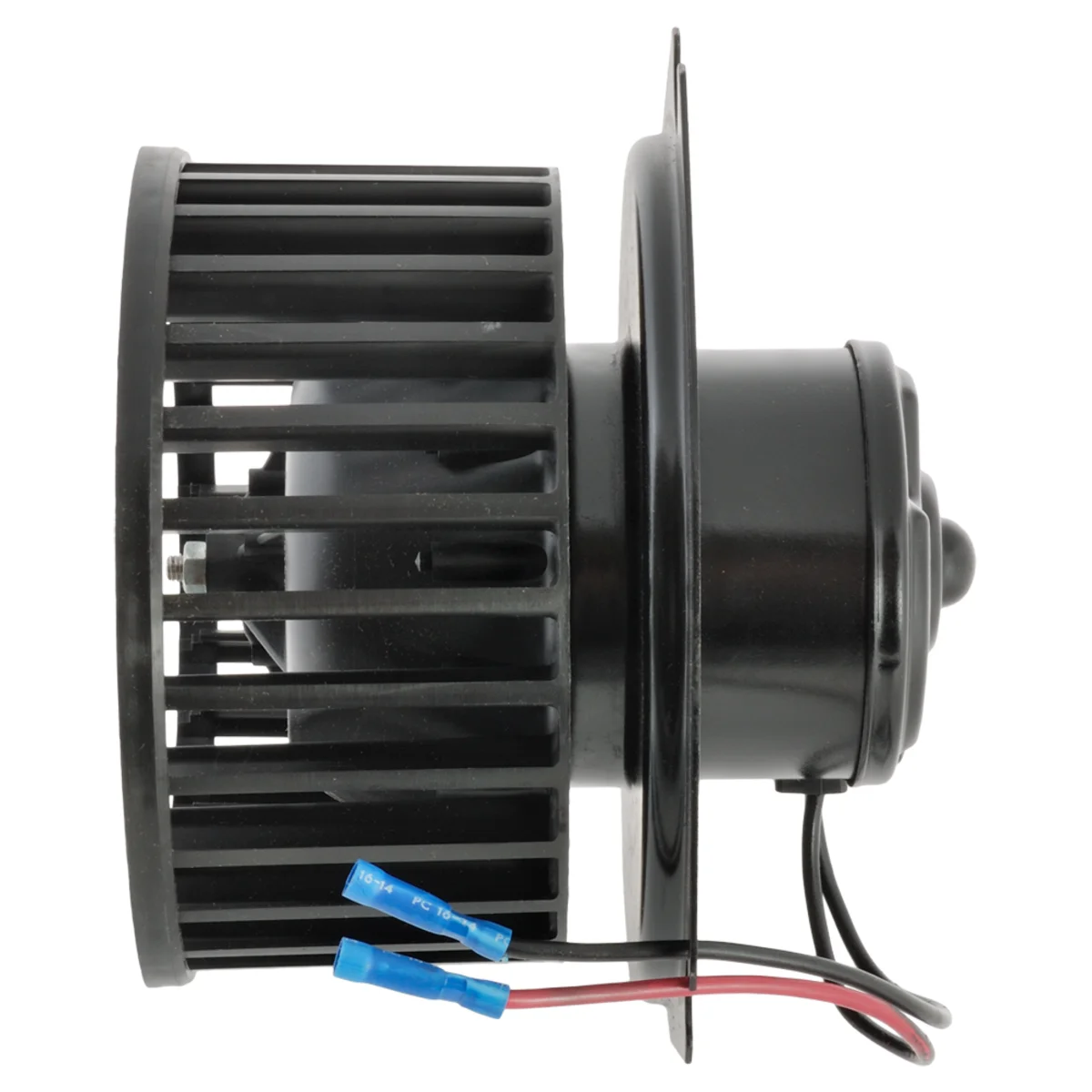 Kabinventilator Buic/Chev/Oldsm/Po