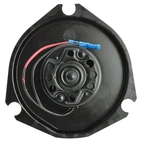 Kabinventilator Buic/Chev/Oldsm/Po