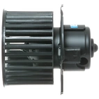 Kabinventilatorm. Buick/Caddi/Oldsmo