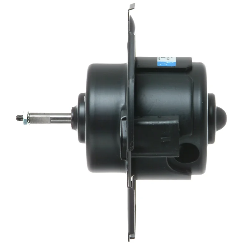 Kabinventilatorm. Buick/Caddi/Oldsmo