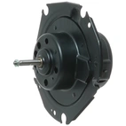 Kabinventilatorm. Buick/Caddi/Oldsmo