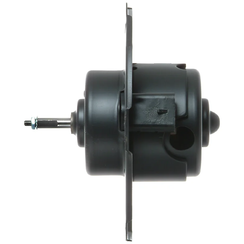 Kabineventilator Buick/Caddil/Chev