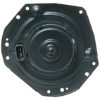 Kabineventilator Buick/Caddil/Chev