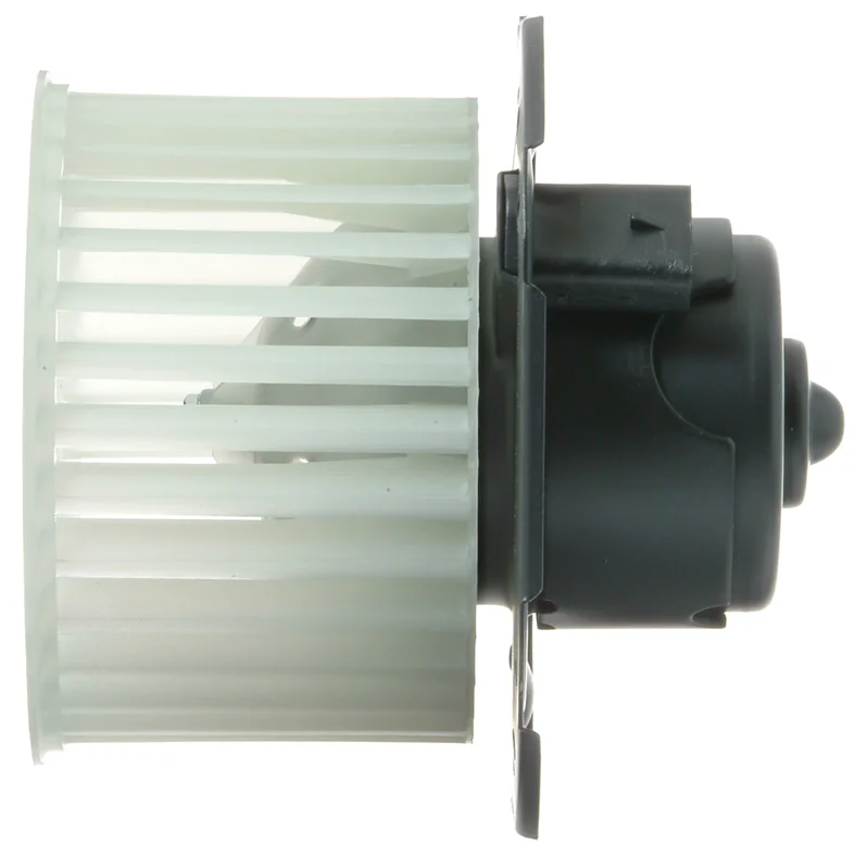 Kabineventilator Chev/GMC/Isuzu/Old