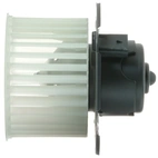 Kabineventilator Chev/GMC/Isuzu/Old