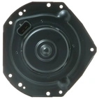 Kabineventilator Chev/GMC/Isuzu/Old