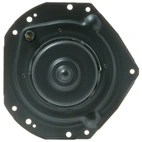 Kabineventilator Chev LighTruck/GMC