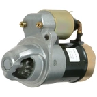 John Deere Traktor Startmotor 12V
