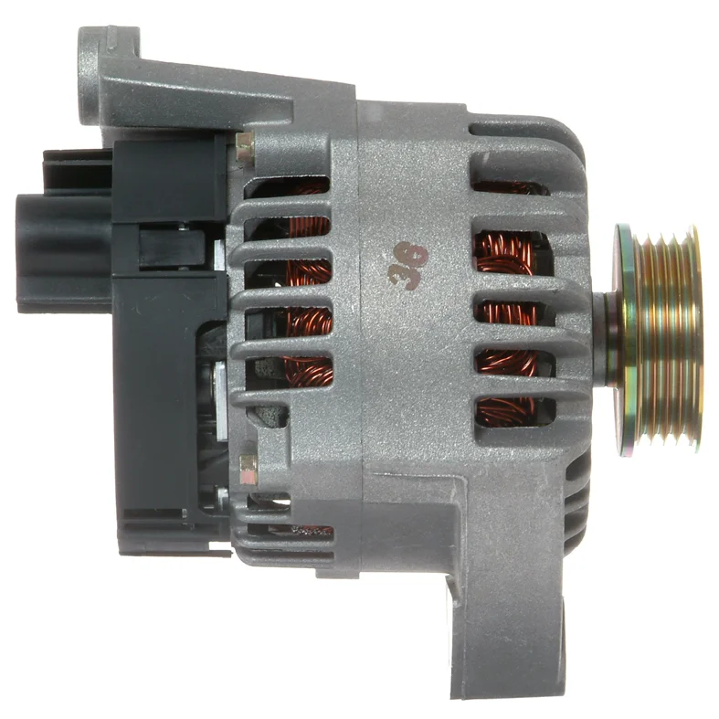 Fiat Punto Generator, 12V-65A