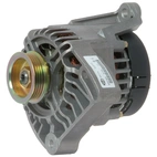 Fiat Punto Generator, 12V-65A