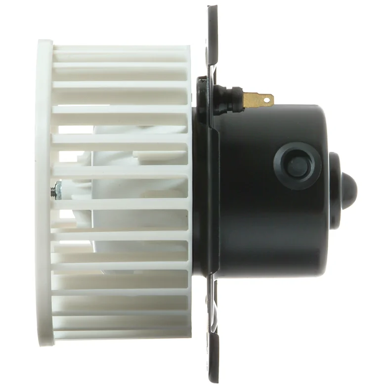 Kabineventilator Chevrolet/GMC/Oldsmobil