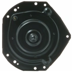 Kabineventilator Chevrolet/GMC/Oldsmobil