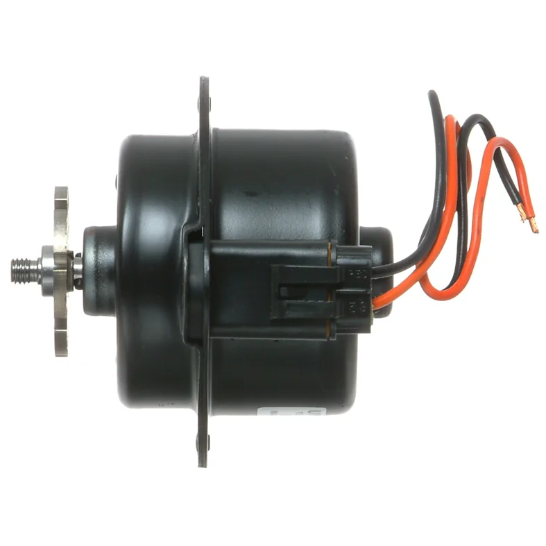 Kabineventilator Jeep/Renault