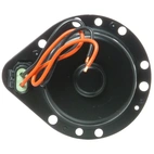 Kabineventilator Jeep/Renault