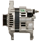 Nissan Almera generator 12V-70A