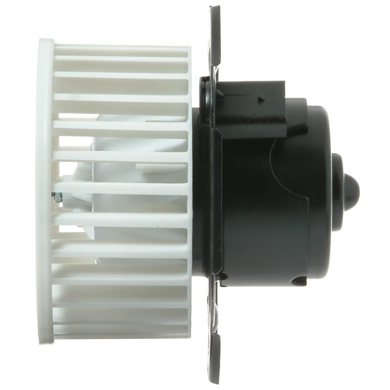 Kølerblætermotor Chev/GMC Li Trucks